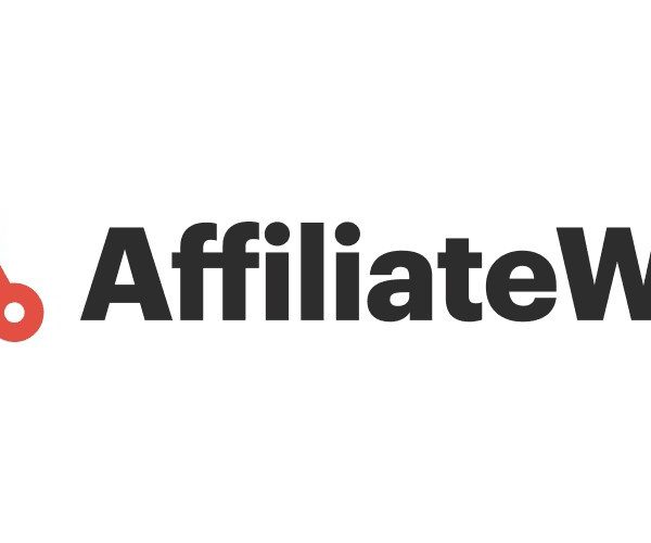 AffiliateWP – All Addons Included | Lifetime License | One Time Payment