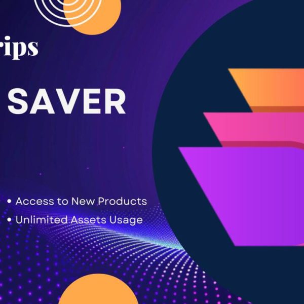 Pro Plus
