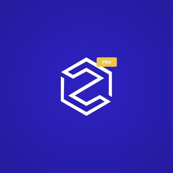 Zion Builder Pro With Original License And All Templates | Lifetime License | One Time Payment