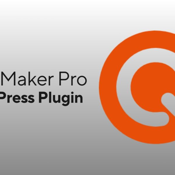 WordPress Quiz Maker Pro Plugin | Lifetime License | One Time Payment