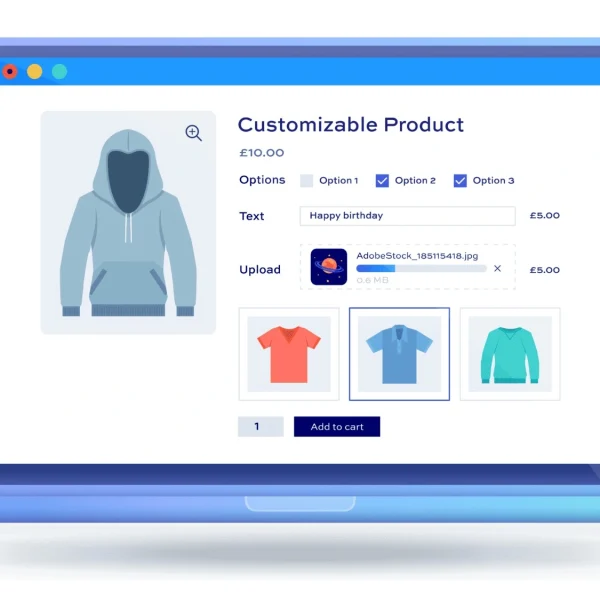 Amelia Booking WordPress Appointment and Event Plugin | One Time Payment