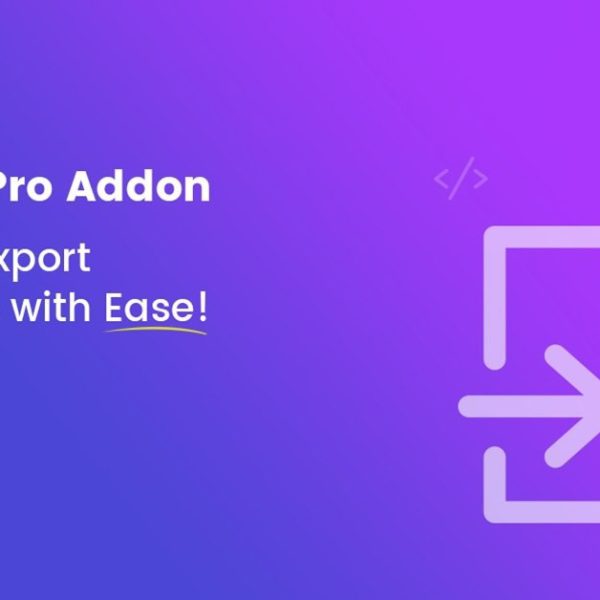 Convert Pro with Addon Lifetime License | One Time Payment