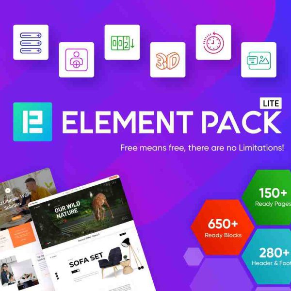 Feather Magazine Theme by Superb Themes GPL
